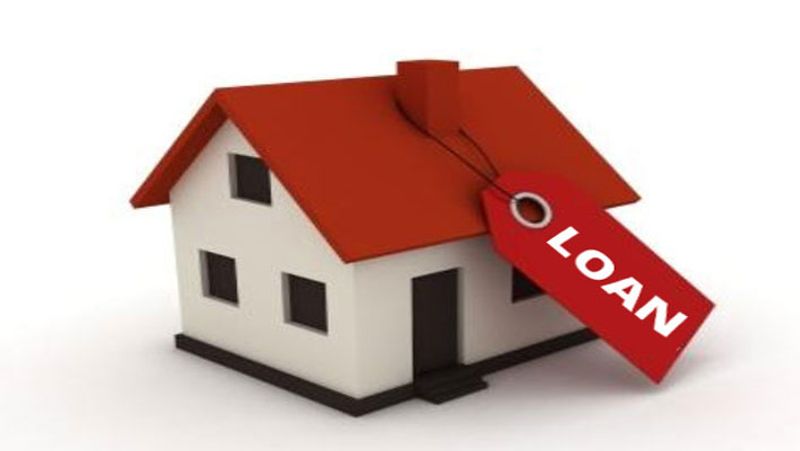 home loan interest rate updates apk