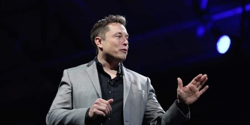 CEO Elon Musk on Teslas launch in India says working through lot of challenges gcw