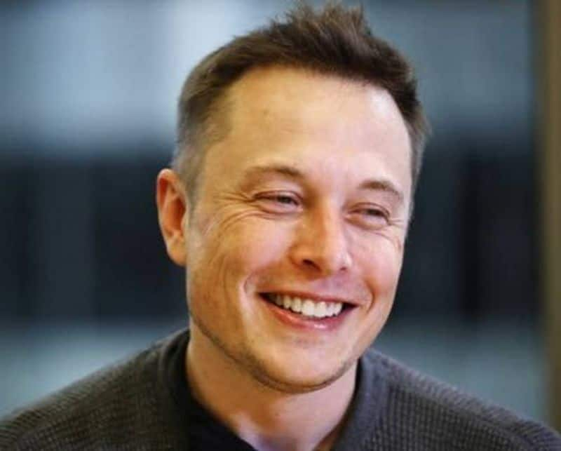 Elon Musk tops the list of world's richest people; a look at wealthiest people in 2021-dnm