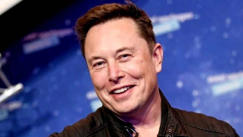 rise of elon musk the child prodigy to the richest man on planet earth