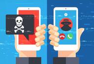 How to protect yourself from fake calls and messages? Learn effective methodsrtm 