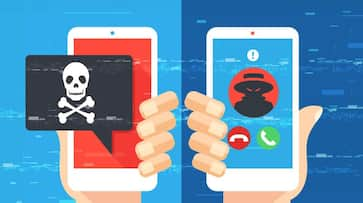 How to protect yourself from fake calls and messages? Learn effective methodsrtm 