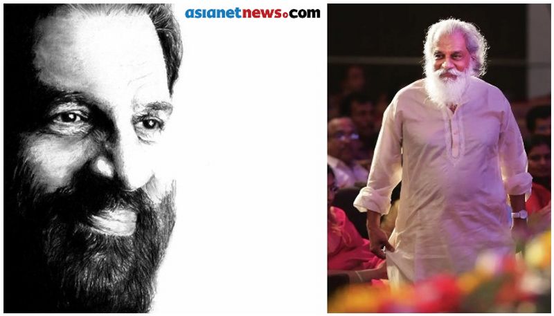 yesudas 81 birthday connoisseurs extends warm wishes