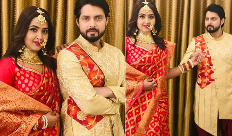 Asianet Image Asianet Image
