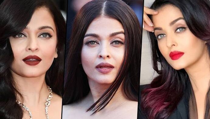 <p style="text-align: justify;">Aishwarya Rai is starring in Mani Ratnam's next and Florian Hurel, a French makeup artist and hairstylist, has been appointed as a makeup artist for the actress. He has worked with most of the Bollywood divas.<br />
&nbsp;</p>
