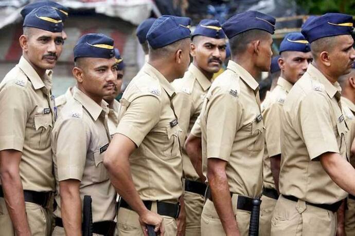 MP में पुलिस कांस्टेबल के लिए स्थगित हुई आवेदन प्रक्रिया, MPPEB बोर्ड जल्द करेगा अगली तारीखों की घोषणा