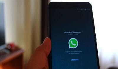 WhatsApp से लाख गुना ज्यादा सेफ है Signal, दुनिया का सबसे रईस शख्स भी करता है इसे यूज