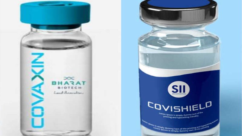 As Vaccine Maitri resumes, India exports COVID-19 vaccine doses to Myanmar, Nepal, Bangladesh, Iran-dnm