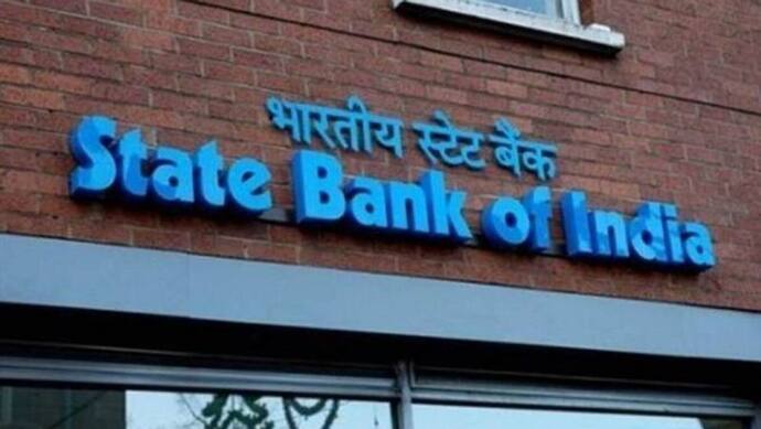 SBI Alert-বাড়ছে ব্যাঙ্ক জালিয়াতির ঘটনা, গ্রাহকদের বারবার সাবধান করছে এসবিআই