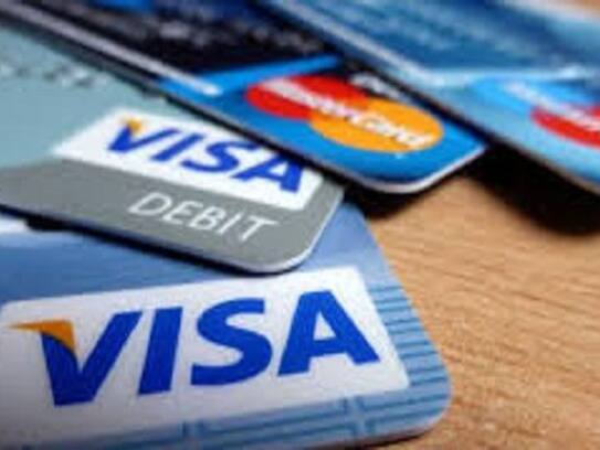 Do you have an ATM card..but Rs. Let's know how to claim 5 lakh free insurance MKA