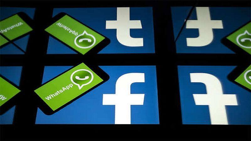 Delhi HC adjourns hearing WhatsApp, Facebook pleas challenging IT Rules till August 27-dnm