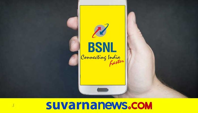 BSNL revises its two long-term prepaid plans and check offers