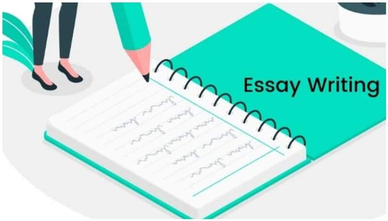 Exam Success: How to improve your writing skills for exams and essays iwh