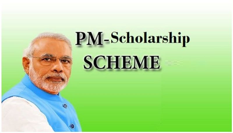 PM Scholarship 2024 : check full details here in tamil Rya