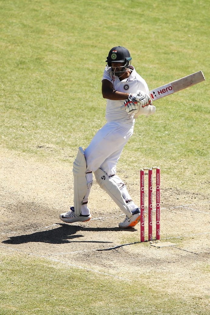 <p>India is ideally in the driver's seat on Day 3 of the second Test against England for the Anthony de Mello Trophy, at the MA Chidambaram (Chepauk) Stadium in Chennai, on Monday. The day was headlined by all-rounder Ravichandran Ashwin, who scored a brilliant century to put India on top. As a result, certain records were scripted, while we take a look at them.</p>
