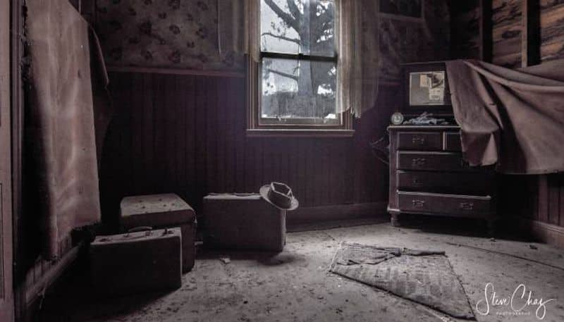 abandoned farm house of 1960 s images