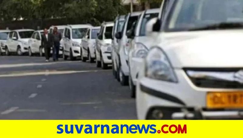 Govt to increase re registering fee of 15 year old vehicles snr