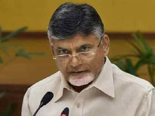 Supreme court Adjourns Chandrababu petition to on october 17 over AP Skill development case lns