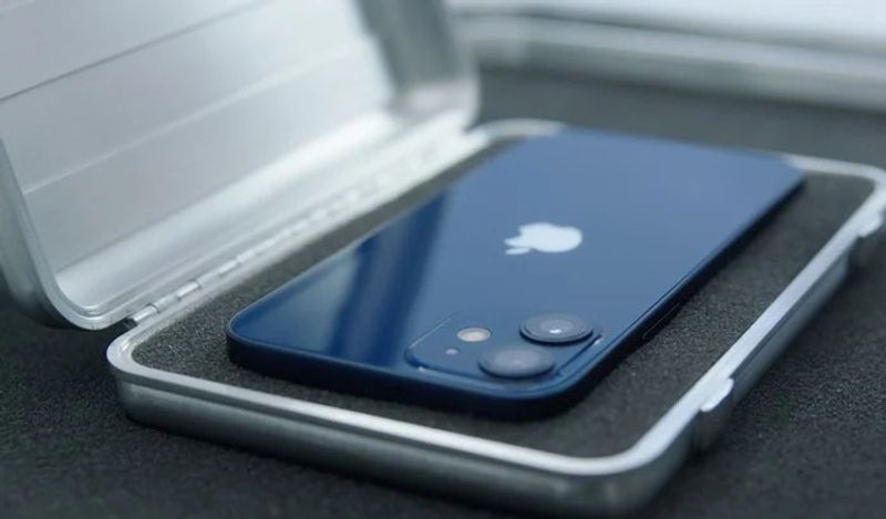 Heres why Apple iPhone 12 costs more than iPhone 11 to manufacture ANK