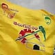 Another Setback for YSRCP: TDP Takes Control of Madakasira Municipal Council in telugu akp