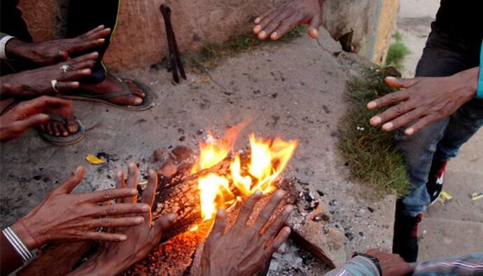 Winter Death: রাজ্যে শীতের প্রথম শিকার,পুরুলিয়ায় অতিরিক্ত শৈত্যে মৃত এক