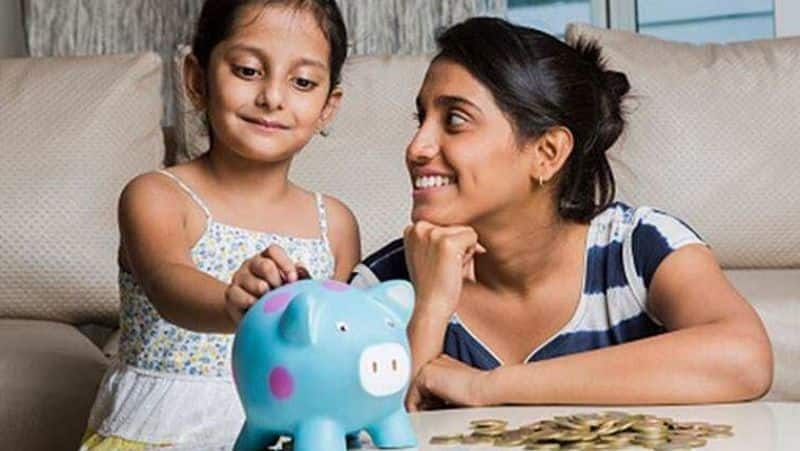 How To Make Sukanya Samriddhi Yojana Online Deposit: Check Step-By-Step Procedure