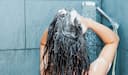 Find your perfect shampoo schedule: Tips for oily, dry, curly and thin hair