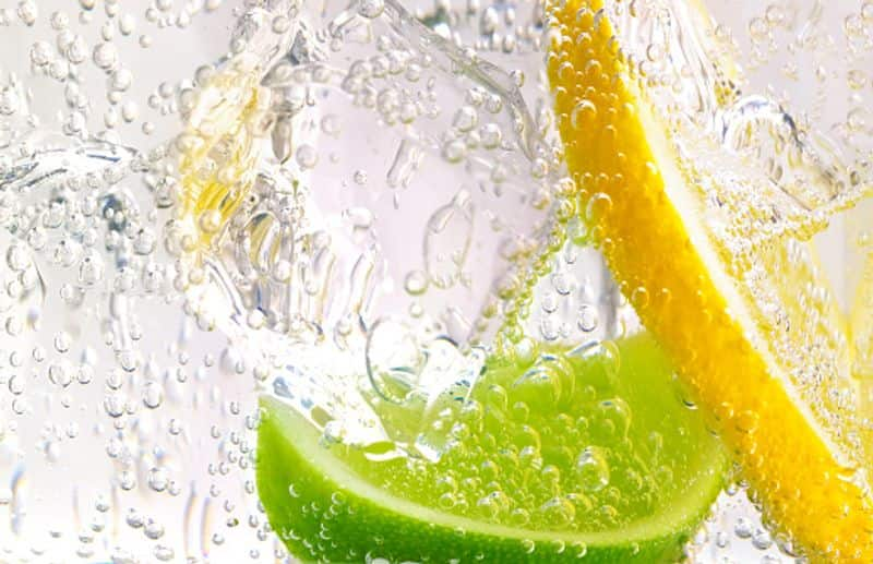 These drinks other than water can keep you hydrated this winter as well-dnm