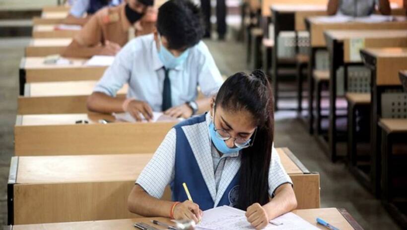 Delhi schools to remain closed again from tomorrow till further orders over pollution crisis