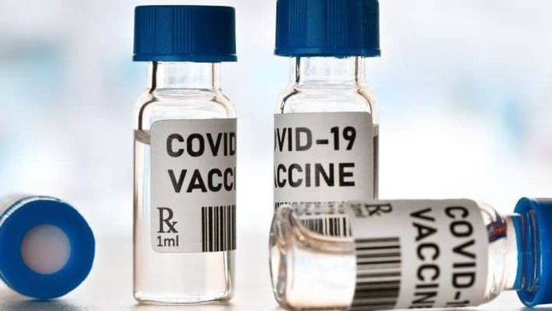 covid vaccination begins from 16 January across india