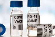 India the vaccine pharmacy of the world, will export corona vaccine to several countries