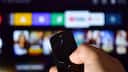 Amazon Prime Video App rolls out a new 'Shuffle' feature for Android users: Here's what you need to know