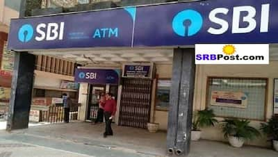 SBI फ्लेक्सी डिपॉजिट स्कीम में निवेश कर हासिल कर सकते हैं अच्छा मुनाफा, किस्तों में है पेमेंट करने की सुविधा