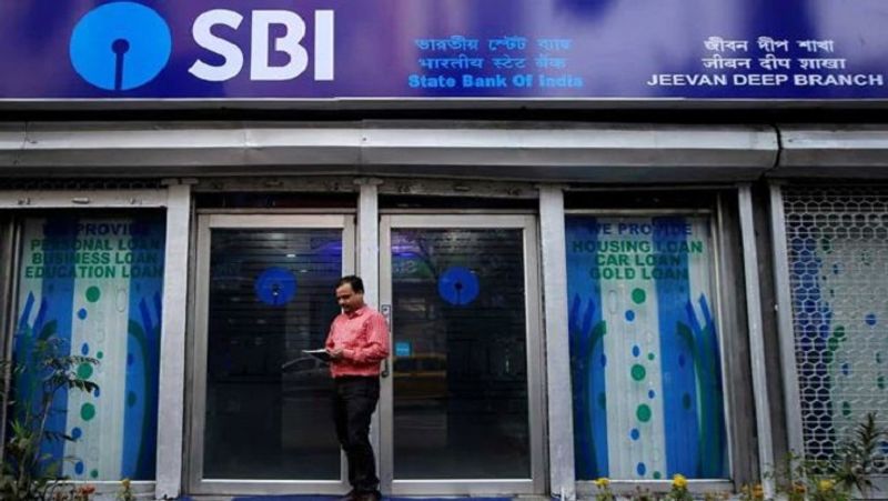 SBI launches 3-in-1 account facility how to open account details here anu