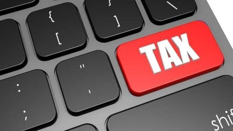 itr filing: taxpayers must avoid these 5 mistakes:  Five things to keep in mind