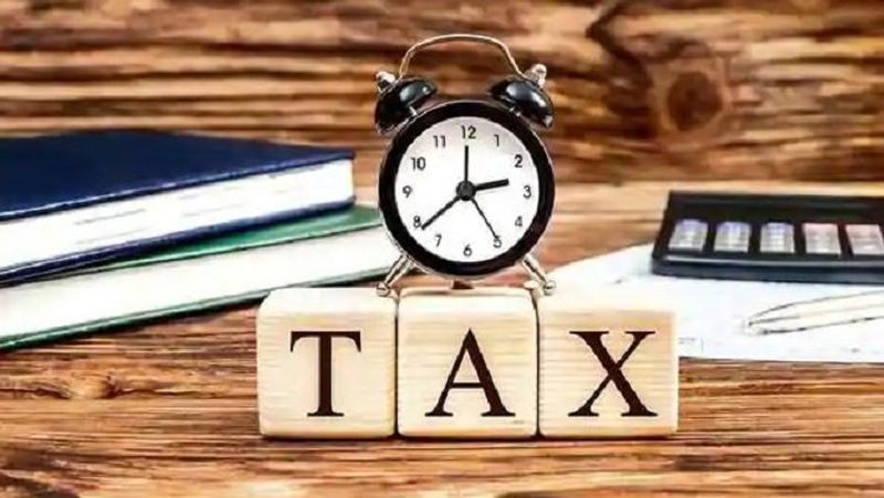 Income Tax department extended deadline for ITR verification till Feb 28 anu