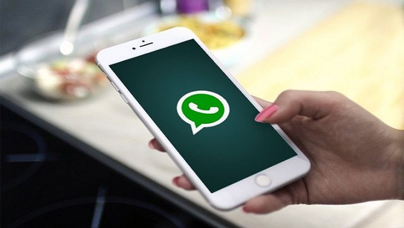 WhatsApps separate privacy policies for Europe and India raise concerns