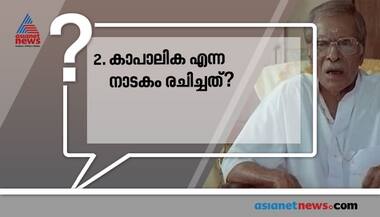 article_image2