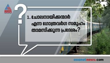 article_image1