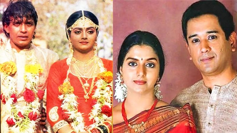 Asianet Image Asianet Image