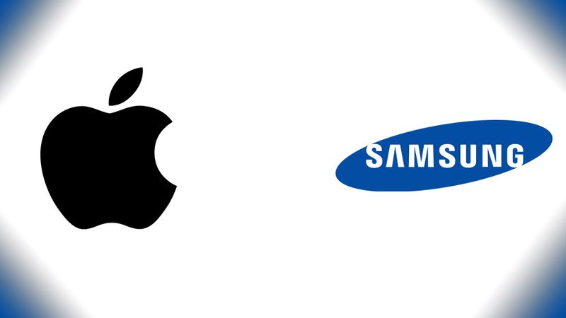 Does Apple want to part ways with Samsung iPhone-maker soon to make its own in-house display screens