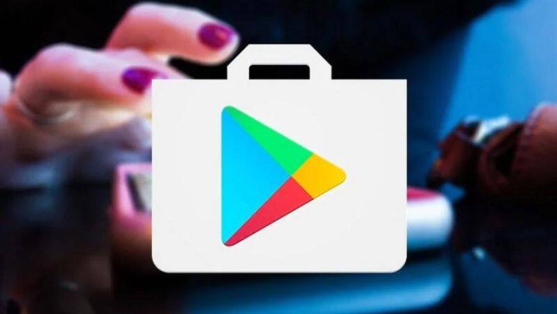 Google Play Store Update will soon stop showing outdated applications to Android users mnj