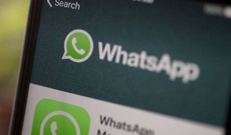 WhatsApp privacy update postponed available on May 15-VPN