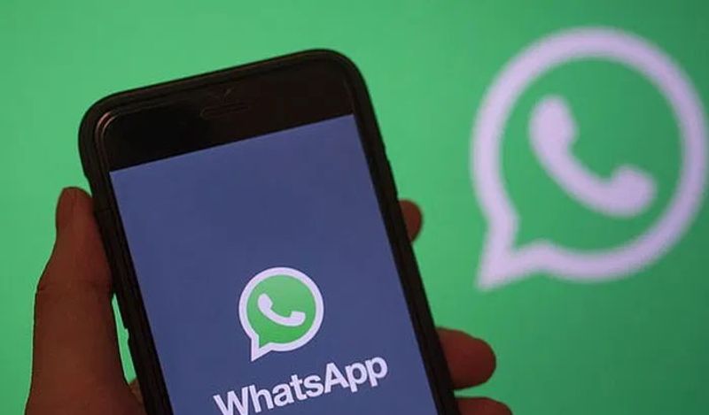 WhatsApp Working On New Read Later Feature to Replace Archived Chats pod