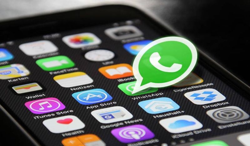 whatsapp privacy policy delays for three months after backlash all you need to know about it