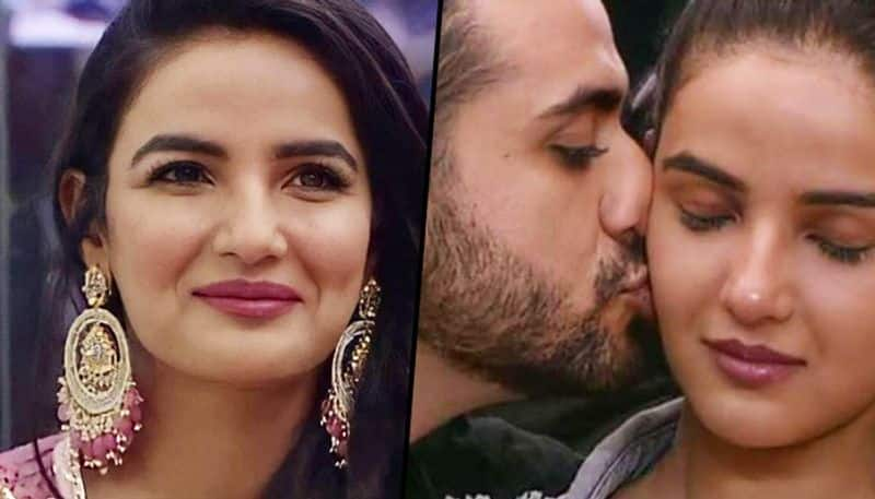 Bigg Boss 14: Here's why Jasmin Bhasin thinks that Aly Goni will make a good husband ANK