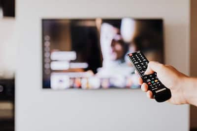 Govt orders private TV channels to air 30-minute public service content from March 1