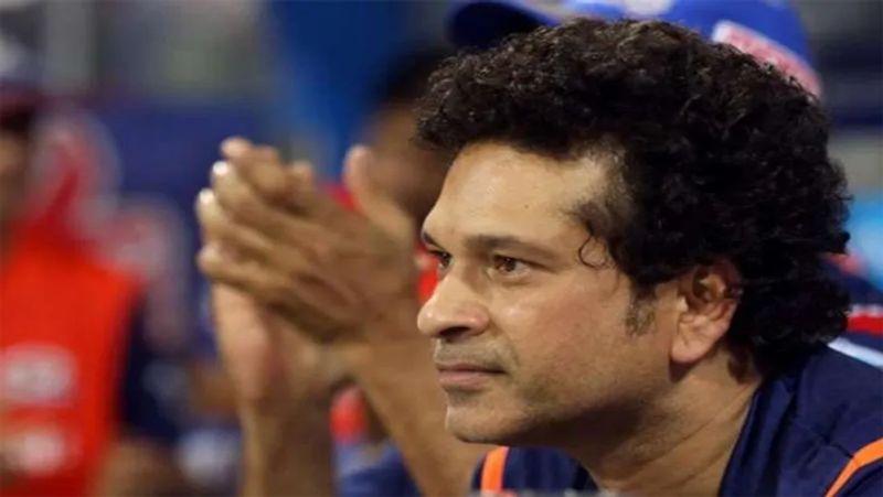 Fans Slams Sharad Pawar after he warns Sachin tendulkar over Farmer Protest and foreign tweet campaign ckm