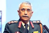 India inducting niche capabilities to enhance combat proficiencies in Multi-Domain Operations: Gen Naravane