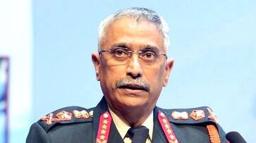 India inducting niche capabilities to enhance combat proficiencies in Multi-Domain Operations: Gen Naravane